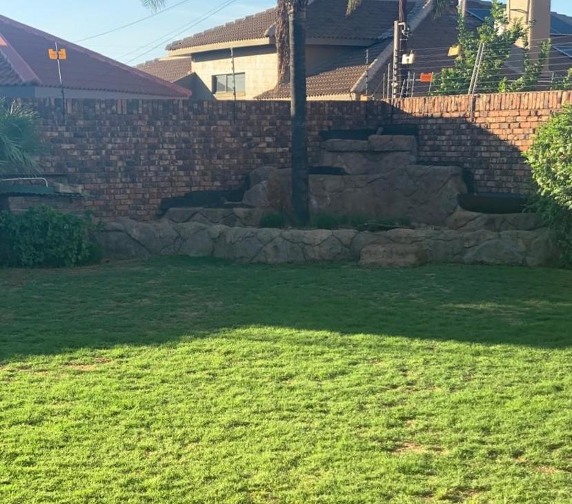 4 Bedroom Property for Sale in Royldene Northern Cape